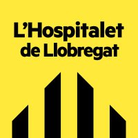 Esquerra Republicana de l'Hospitalet (@esquerralh) 's Twitter Profile