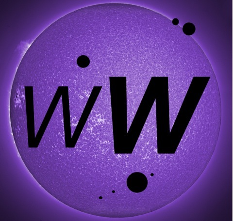 Western Worlds is a bi-weekly podcast about all things Space, hosted by members of the Center for Planetary Science and Exploration (@westernuCPSX).