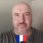 Diplôme en histoire avec mention excellant.
La Légion Étrangère.
SARL L'PROTECTION/ Associé/ Responsable du personnel.