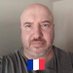 Vassil Semaniv🇫🇷🇺🇦🇪🇺 (@semanivvassil) Twitter profile photo Vassil Semaniv🇫🇷🇺🇦🇪🇺 (@semanivvassil) Twitter profile photo