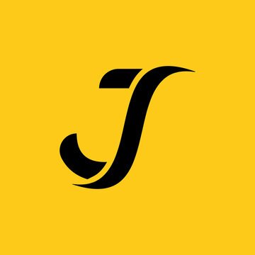 JessieSolu1292's profile picture. Excited to launch our new Twitter account! Follow us for the latest tips on social media management, digital marketing strategies, and engaging content creation