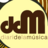 Diaridelamusica's profile image