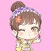 はるきゃん🌸HARUchannel🎮 (@harucan_haruch) Twitter profile photo はるきゃん🌸HARUchannel🎮 (@harucan_haruch) Twitter profile photo