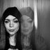 Twisted Cysts (@messyvignette) Twitter profile photo Twisted Cysts (@messyvignette) Twitter profile photo