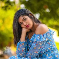 MirandaMarion (@c2i9j5du8k1ozh) 's Twitter Profile