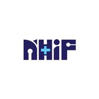 NHIF Kenya (@nhifkenya) Twitter profile photo