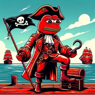 summyhunt's profile picture. 2d animator||2d illustrator|| $sol