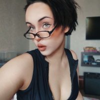 машкалюцерна🧟 (@lcrn4k) 's Twitter Profile