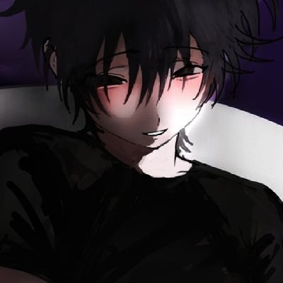 Kiyuさんのプロフィール画像