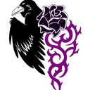 Sarah Ellard - @Raven_Thornbird - Twitter