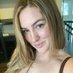 Eleanor Reese (@reeseelean17969) Twitter profile photo Eleanor Reese (@reeseelean17969) Twitter profile photo