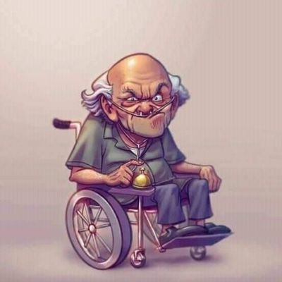 Muhamma06504150's profile picture. وايت نايتس ف القلب
 الاقصي