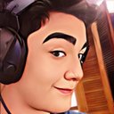 Leo Rudd - @Suprlgcl944187 - Twitter