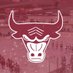 SSP Boys Hockey (@packer_hockey) Twitter profile photo SSP Boys Hockey (@packer_hockey) Twitter profile photo