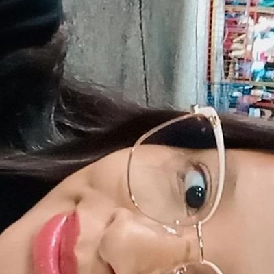 moontteiros's profile picture. Lendo sempre que tenho tempo☺️