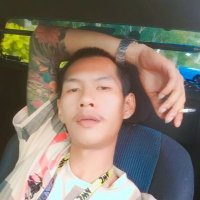 แตมชบา🌺🌺🌺 อ่อนนุช (@stamonnut) 's Twitter Profile