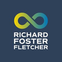 Richard Foster-Fletcher (@rfosterfletcher) 's Twitter Profile