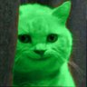 MapleeCrypto48's profile picture. 