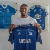 Sergio Mosquera (@sergiomosqueraz) 's Twitter Profile
