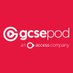 GCSEPod (@gcsepod) Twitter profile photo GCSEPod (@gcsepod) Twitter profile photo