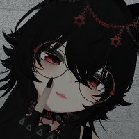 Simple bowl of noodles (@popcorn_373) 's Twitter Profile