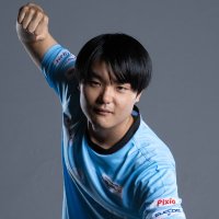 Yanai(ヤナイ)/IBUSHIGIN (@yanai_0213) 's Twitter Profile Photo Yanai(ヤナイ)/IBUSHIGIN (@yanai_0213) 's Twitter Profile Photo