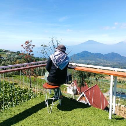 Ikafitri4949's profile picture. 