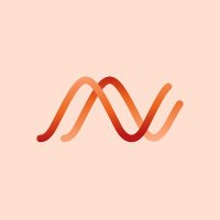 DAWN (@dawninternet) 's Twitter Profile