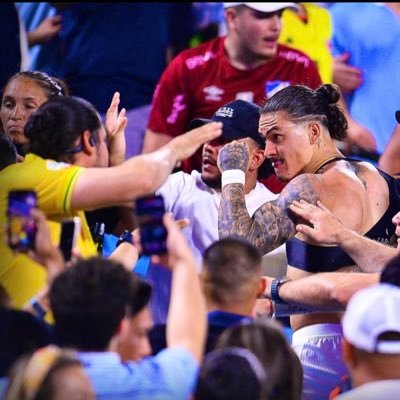 LJthemann's profile picture. Nytt konto, andra kontot sönderbannat