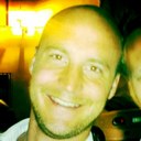 Freddie Lawson - @GoodStuffLawson - Twitter