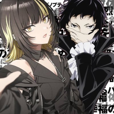 れおレオ✨ れお - YouTube