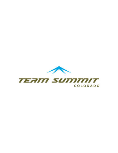 The premier snow sports club in Summit County, Colorado USA! Alpine, Freeski, Snowboard we have it all!