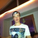 Jordan Barrass - @BassBarrass - Twitter