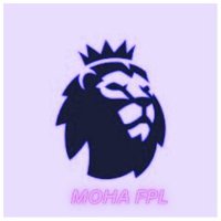 MOHA FPL (@benhaddoumoha17) Twitter profile photo