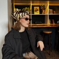 dani (@mattjedani) 's Twitter Profile