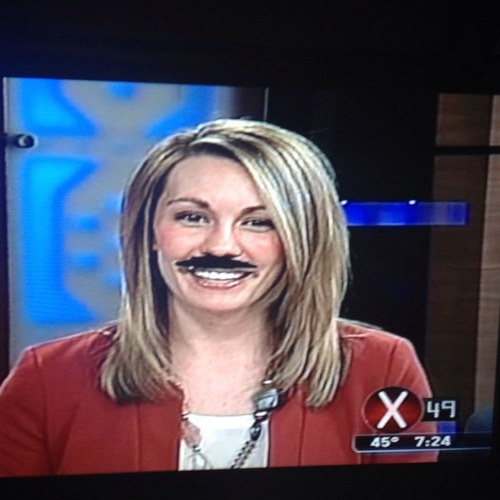 EQBurris's profile picture. News, my dogs and just living life are what I do. Below find tweets related.