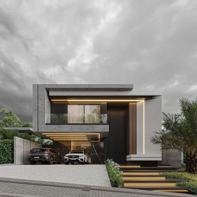 artadel28's profile picture. تنفيذ توريد وتركيب واجهات المنيوم كلادينج والزجاج استركشر وزجاج سكريت وجميع اعمال الزجاج وجميع اعمال الواجهات المباني 
للتواصل هاتفيا واتساب 0503086758