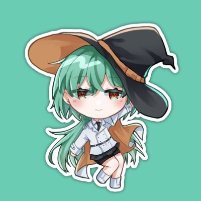 八尋さんのプロフィール画像