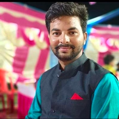 ShaukatQur91750's profile picture. 