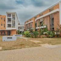 Nyarugenge District Hospital (@hospitnyarugeng) 's Twitter Profile