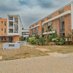 Nyarugenge District Hospital (@hospitnyarugeng) Twitter profile photo Nyarugenge District Hospital (@hospitnyarugeng) Twitter profile photo