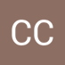 CC V (@orangeclouds860) Twitter profile photo CC V (@orangeclouds860) Twitter profile photo