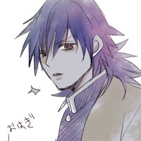 osb (@tmk_pi) 's Twitter Profile