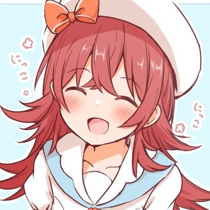 果穂(かほ)さんのプロフィール画像