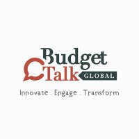 Budget Talk Global (BTG) (@budgetalkglobal) 's Twitter Profile