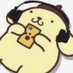 Akash G (@akabossoi) Twitter profile photo Akash G (@akabossoi) Twitter profile photo