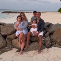 Thiago Alcantara (@thiago6) 's Twitter Profile