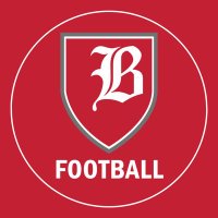 Baylor School Football (@baylorschoolfb) 's Twitter Profile