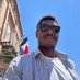 Johan Nganga (@johannganga) Twitter profile photo Johan Nganga (@johannganga) Twitter profile photo