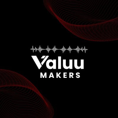 Welcome to Valuu Makers, the podcast that delves into the true meaning of value in the digital workspace.